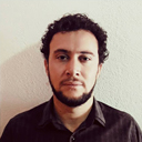 fauzi-mendonca-perfil image Fauzi Mendonça