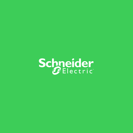 schneider-eletric Schneider Electric estréia nova estrutura organizacional e anuncia movimentações internas - Revista Manutenção