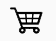 cart image Carrinho de compra