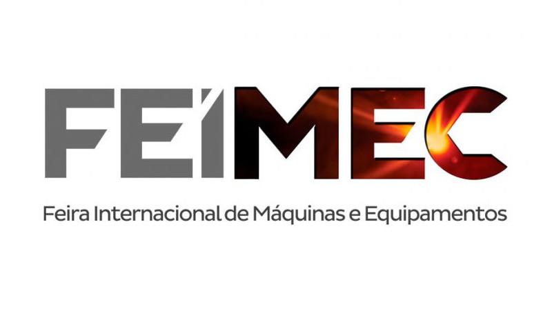 FEIMEC - Feira Internacional de Máquinas e Equipamentos 2022