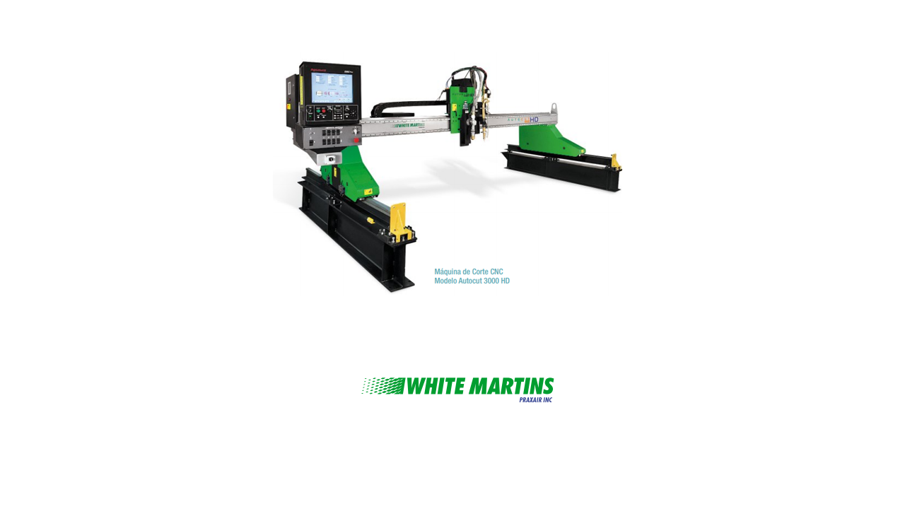 White Martins apresenta tecnologias que podem ajudar na retomada da indústria