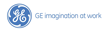 ge GE