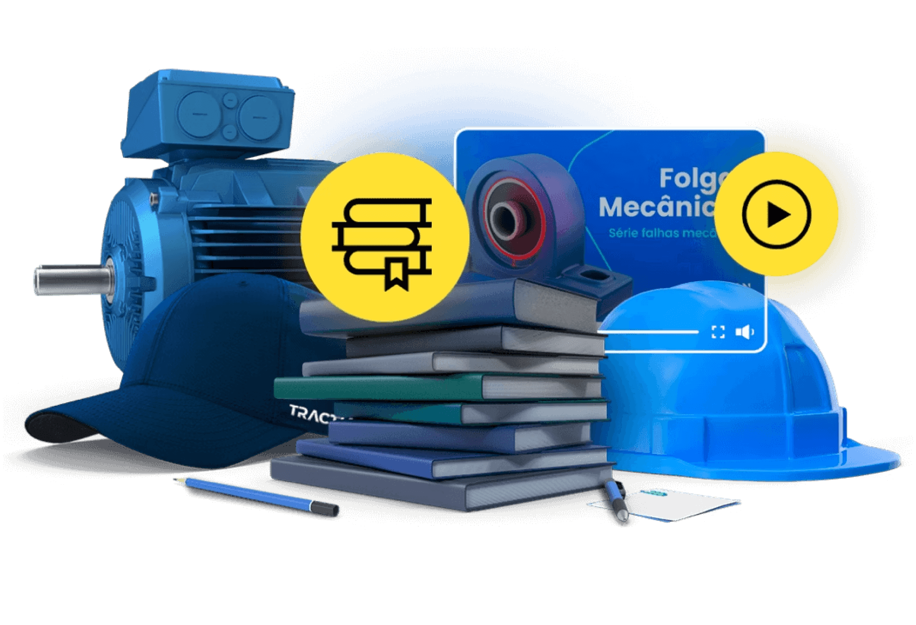 revista-manutencao-tractian-academy Image