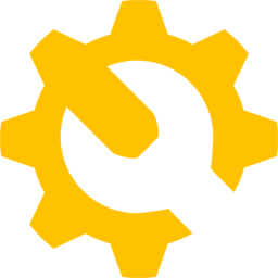 logo image Redação