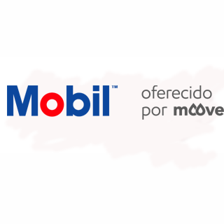 MOBIL-MINICURRICULO Nova série Mobil DTE 20 Ultra(tm) oferece melhor desempenho à indústria - Revista Manutenção