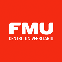 fmu-centro-universitario Sensor de nível de óleo de transformadores da distribuíção de rede elétrica subterrânea - Revista Manutenção