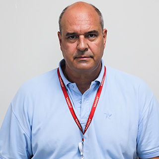 marcio-tosmann image marcio-tosmann Aprenda a fazer um bloqueio eficaz - Revista Manutenção