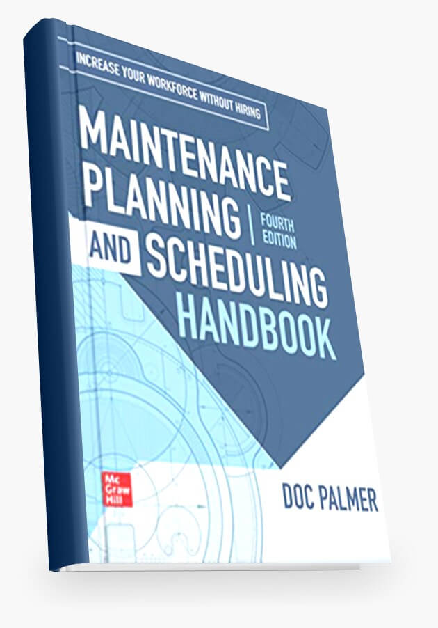 Tractian Revista Manutenção