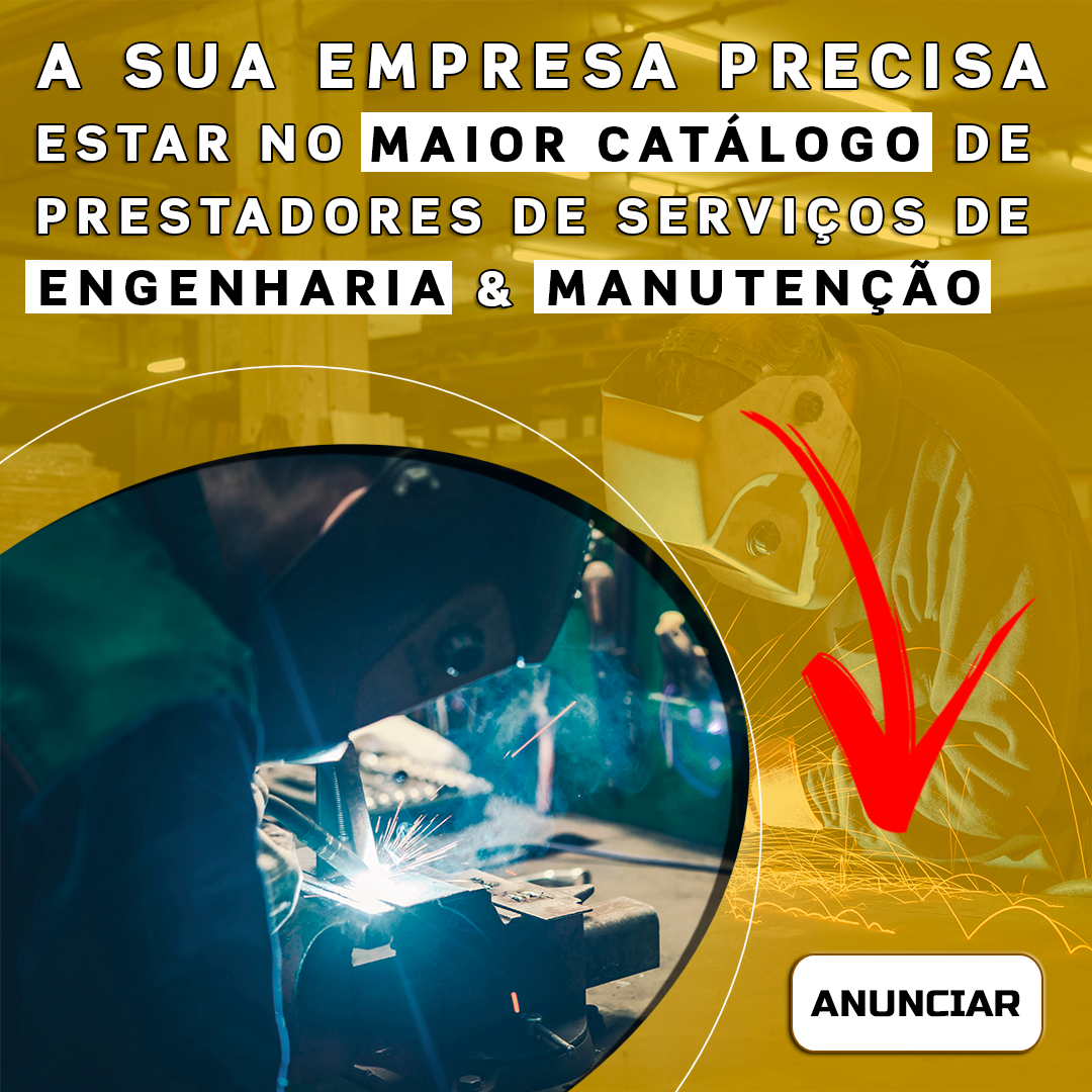 marketplace-348x308px Registro anuncio - Revista Manutenção