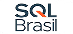 SQL Brasil