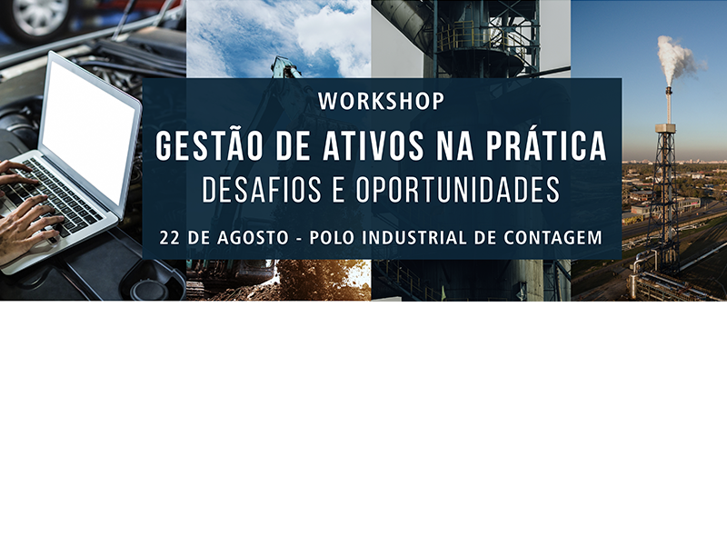 workshop-maxinst-gestao-de-ativos Eventos - Revista Manutenção