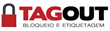 TAGOUT TAGOUT