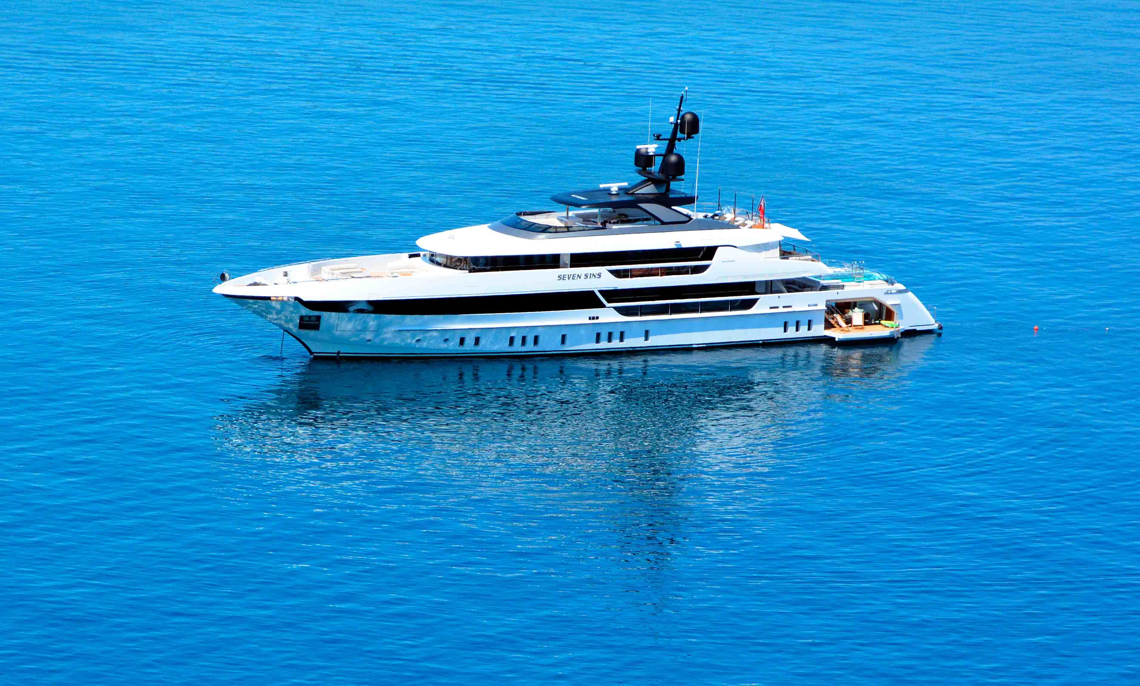 Dirigir barcos grandes Dirigir barcos grandes