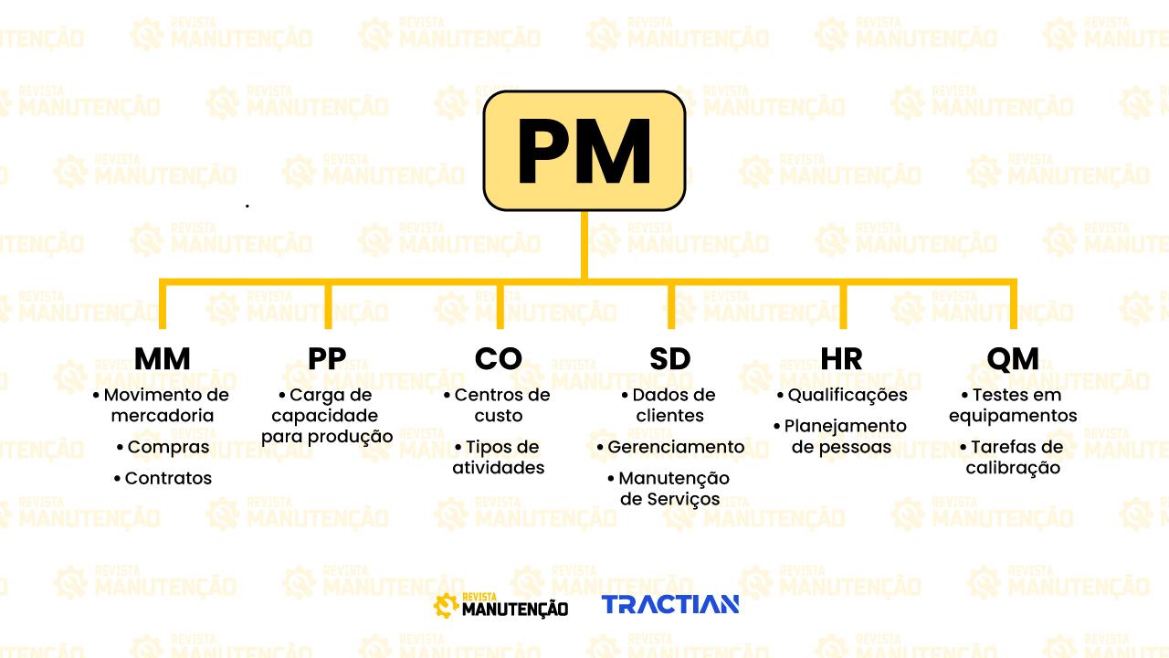 implementa-o-do-sap-pm-uma-vis-o-detalhada-revista-manuten-o
