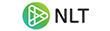 nlt logo